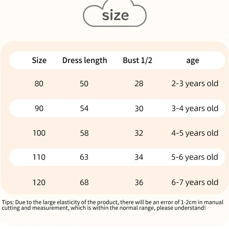 Summer New Solid Baby Girl dress Sleeveless Vest Linen Cotton Newborn Beach Casual Dresses for Girls Sundress Children's Clothes