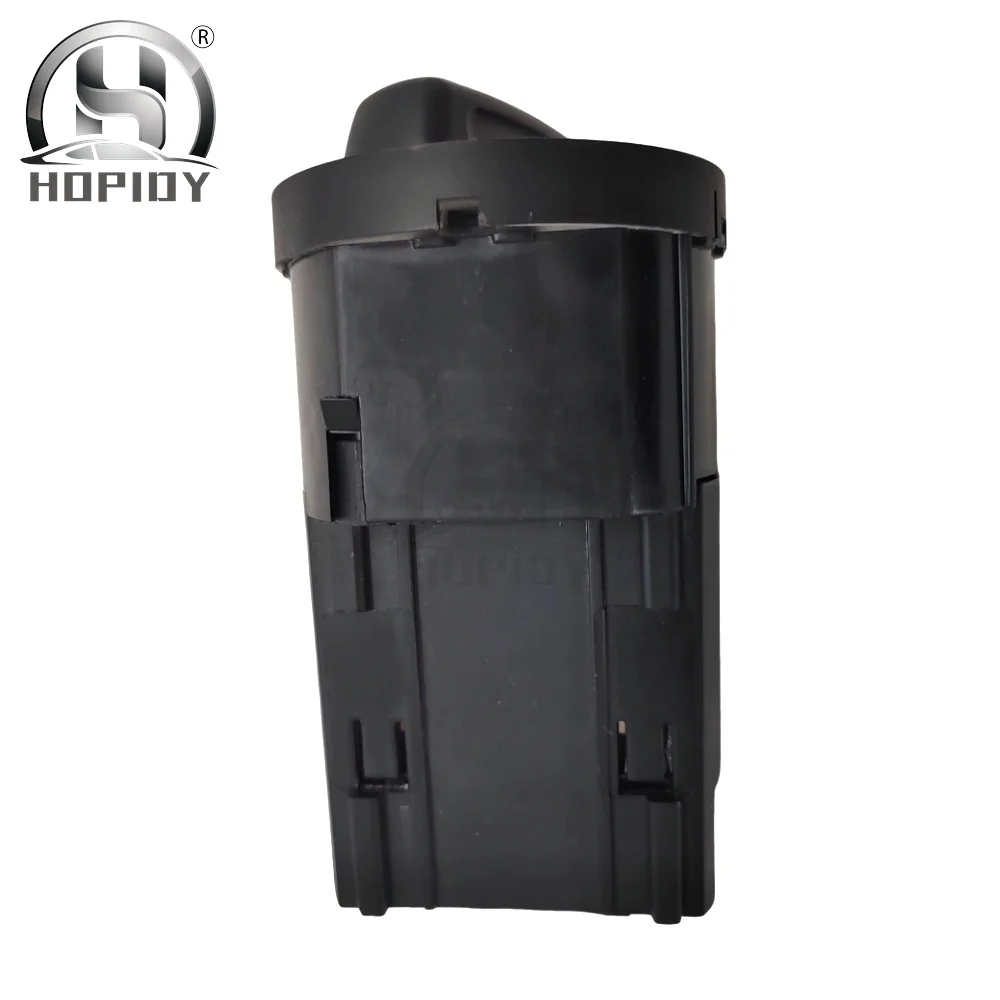 DD for 5U0941531AC Auto parts headlight switch Volkswagen Polar Fox