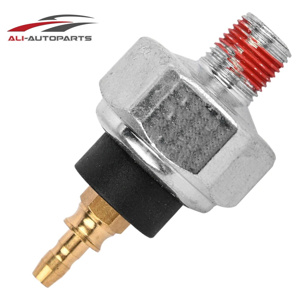 

37240-PT0-014 New Engine Oil Pressure Sensor Switch For Honda Acura Civic Accord CR-V 37240PT0014 37240-PD2-003 37240-PD2-004