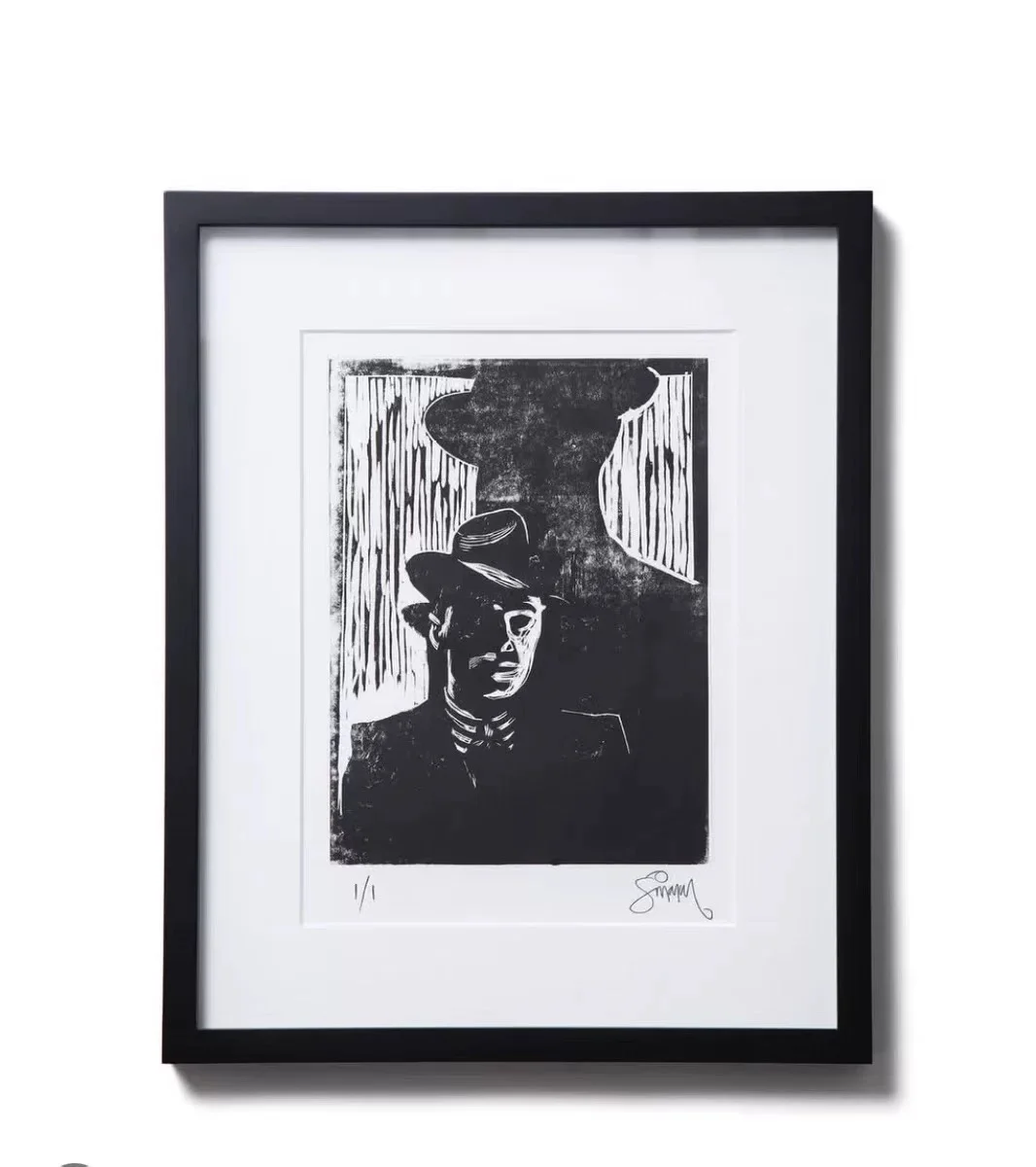 

Повседневная свободная футболка из бамбукового хлопка с коротким рукавом, коллаборационная серия, удобный дышащий мужской топ для различных случаев