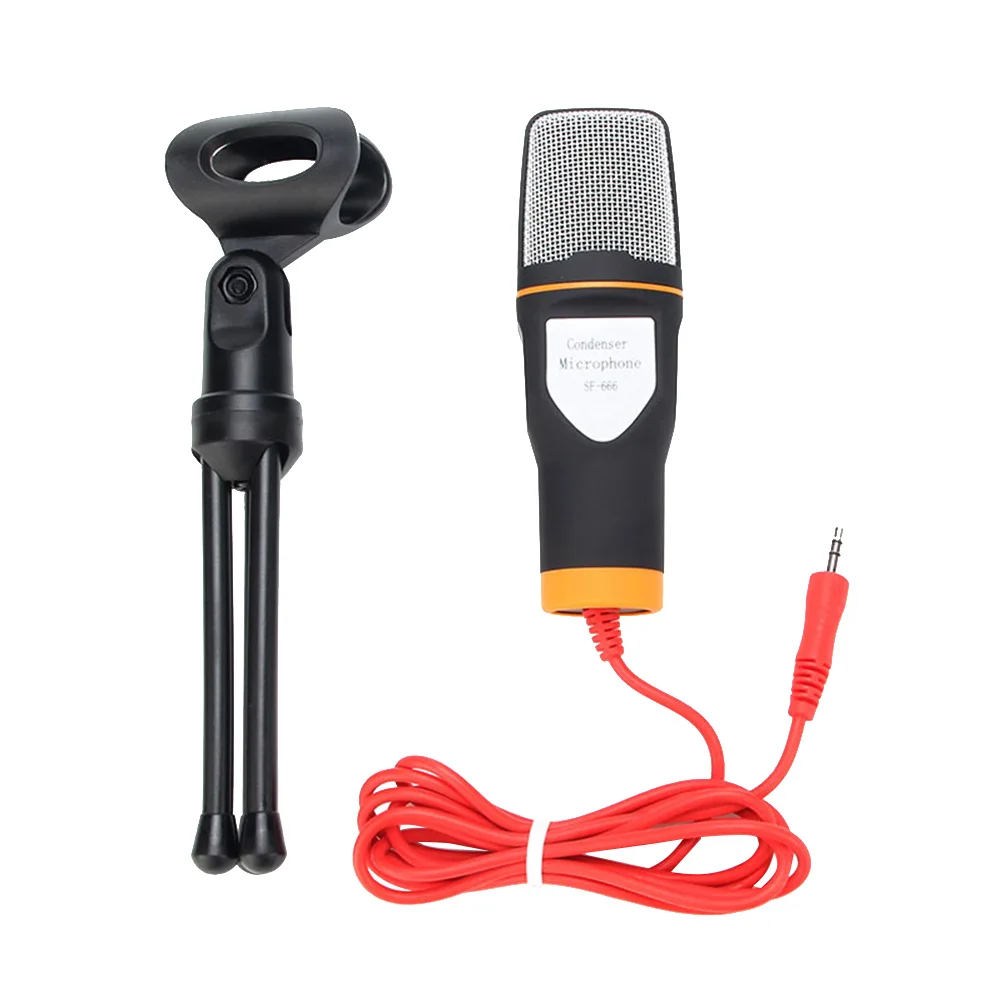 

mini microphone microphone for portable mini micphone mini micphone for phone