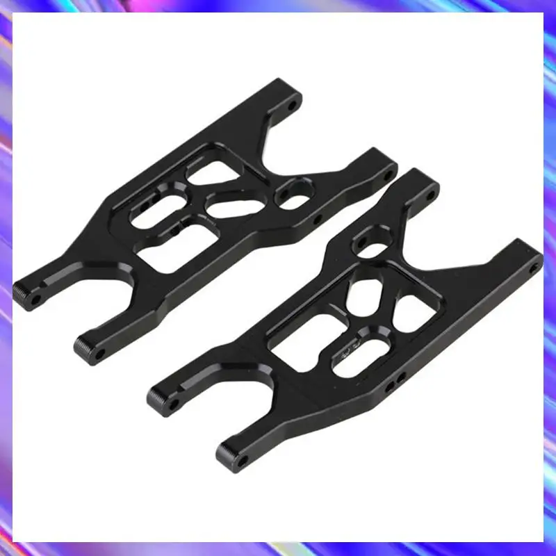 M09K 2 Pcs For Axia… - image