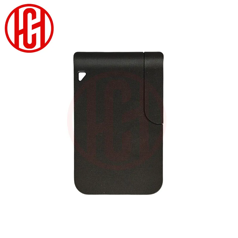 Remote Car Key For Renault ID46 PCF7947 Chip 433MHZ For Renault Megane 2 3 Scenic Clio 2003-2008 Emergency Grand Smart Card