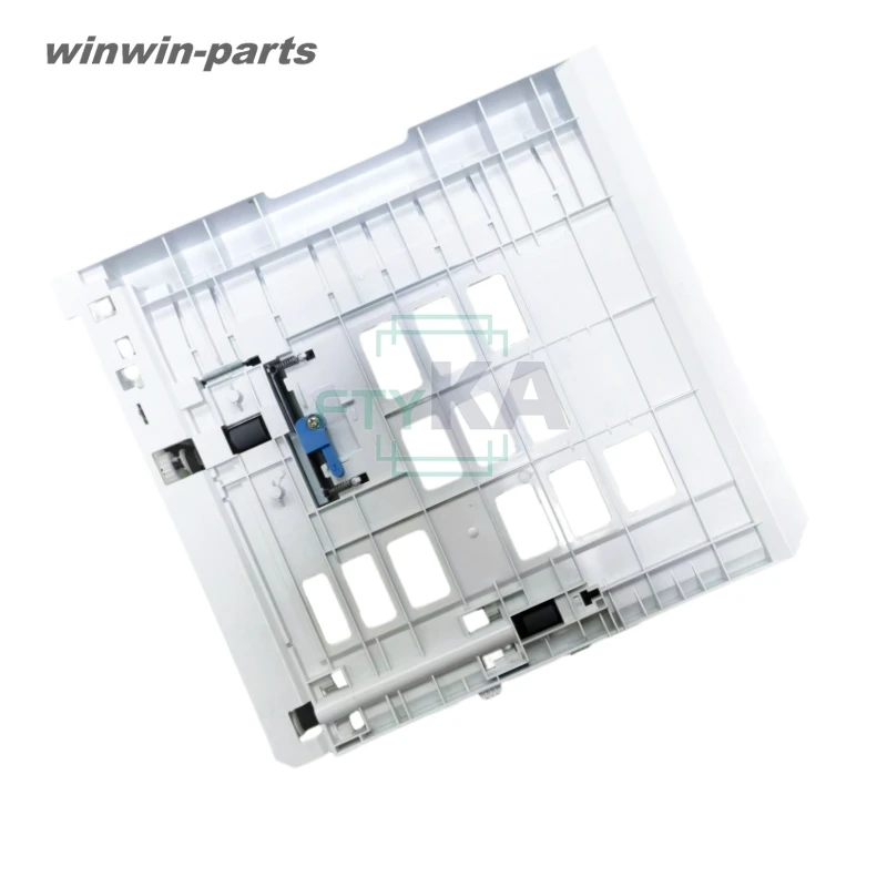 

5pcs Duplex Unit Tray for Pantum M 7100 7105 7106 7109 6700 6706 6800 7165 P 3300 3301 3305 Printer Parts