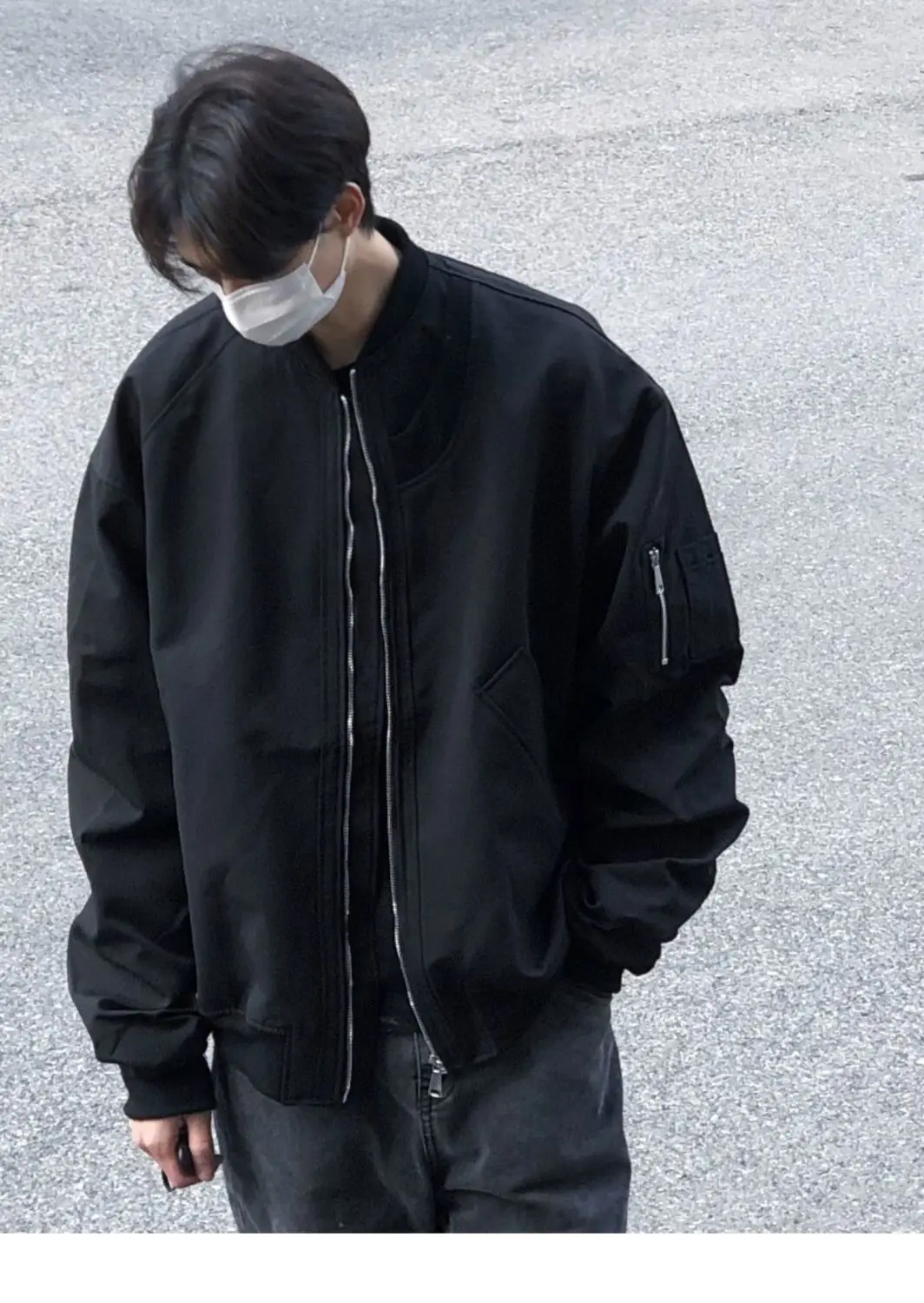 

Мужская зимняя куртка-пуховик с капюшоном, утепленная, для экстремальных условий, для арктических регионов, для снега, с термозащитой, для экспедиций, для гор, оверсайз