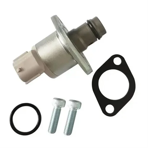 Imagen 2 del producto Regulador de presión de combustible, válvula SCV de Control de succión para TOYOTA HILUX PRADO HIACE 1KD-FTV/2KD FTV 294200 -0300