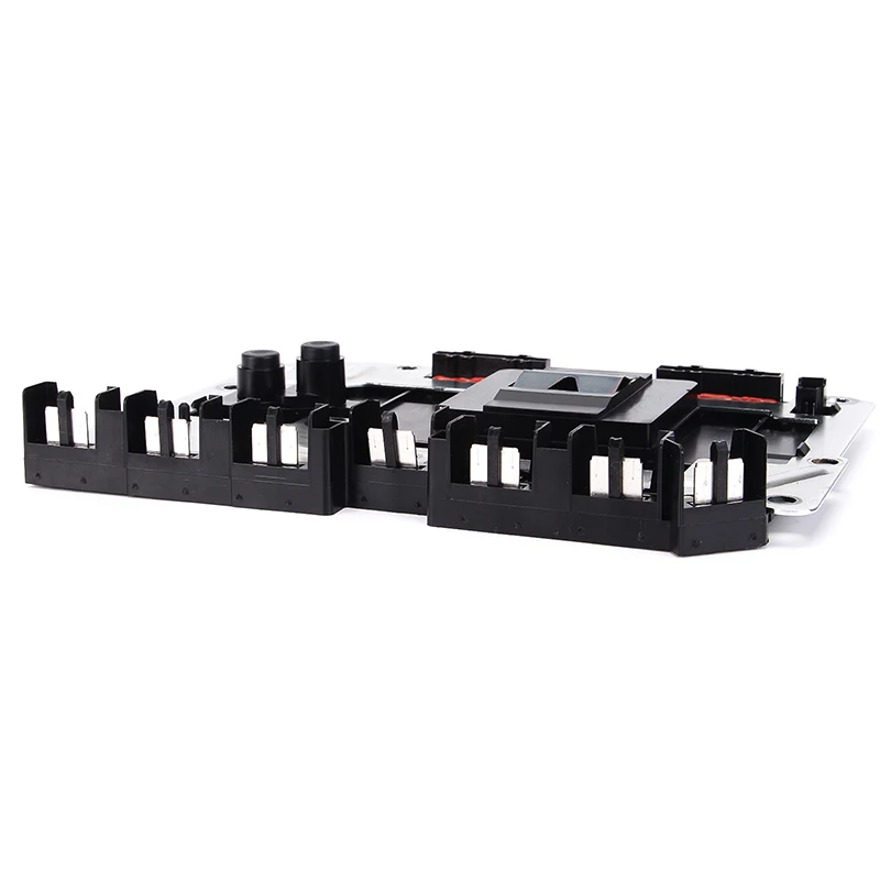 0260550002 0260550023 RE5R05A Transmissie Controle Unit Module TCM TCU Voor Nissan Xterra Pathfinder Armada Titan