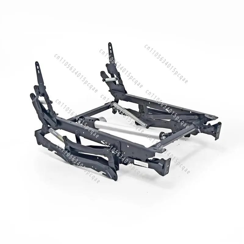 Chair Mechanism One Motor Electric Sofa Mechanism Base