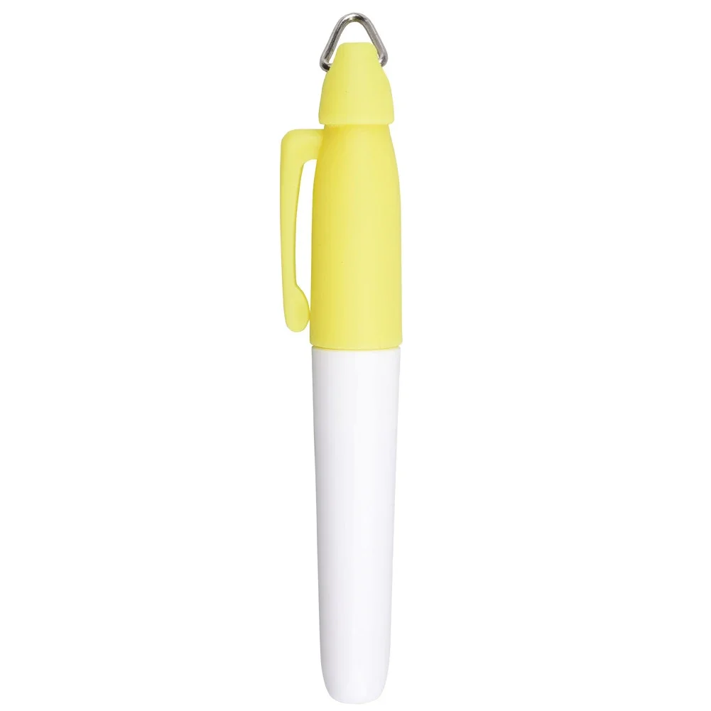 Herramienta de marcador de pelota de Golf, marcador de puntos de Golf, delineador de pelota de Golf, plantilla de marcador, herramienta de marcas de