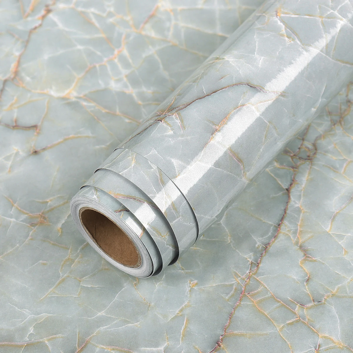 Variant: marble13