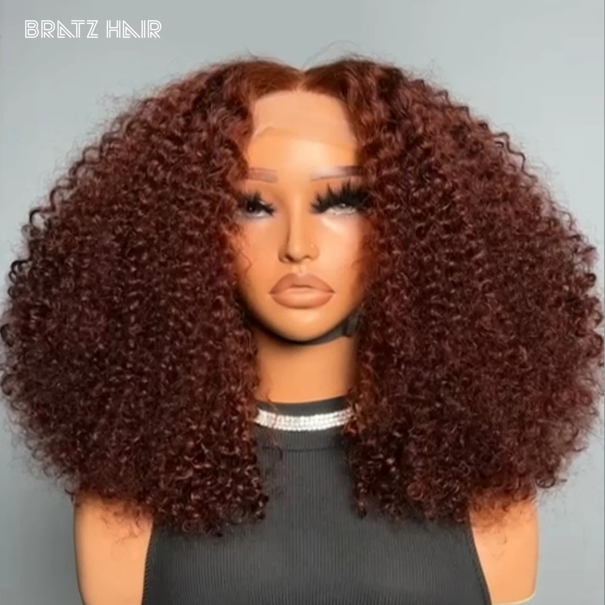 perruque-lace-frontal-wig-naturelle-cheveux-afro-crepus-boucles-brun-super-double-13x4-hd-haute-densite-pour-femmes