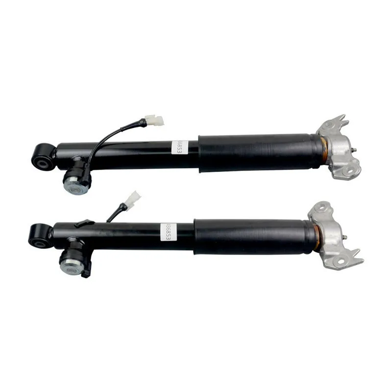 

Rear Left+Right Shock Absorber for Insignia a Sports Tourer G09 436853 22834093 436854 22834094
