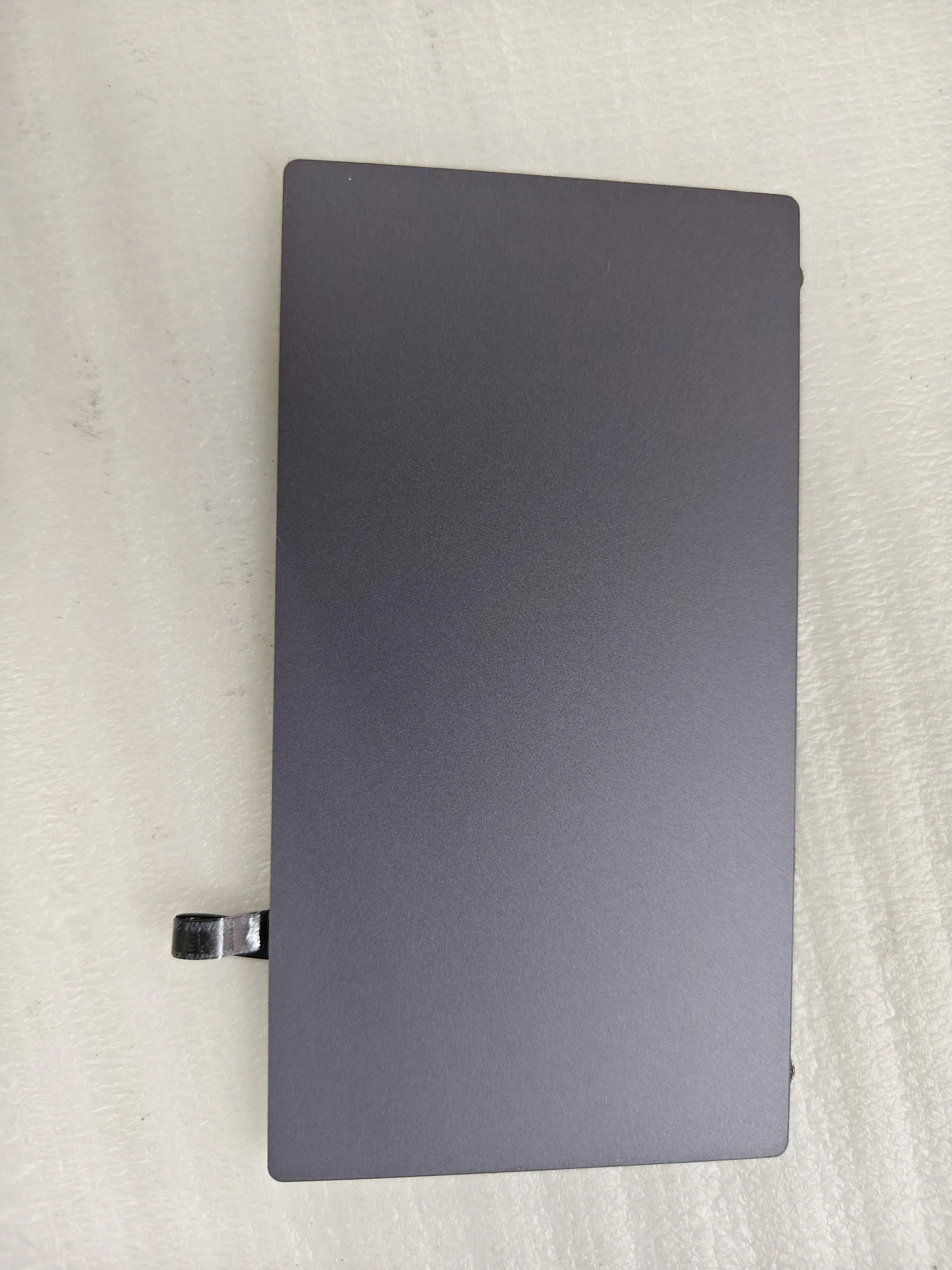 Used For Huawei D14…
