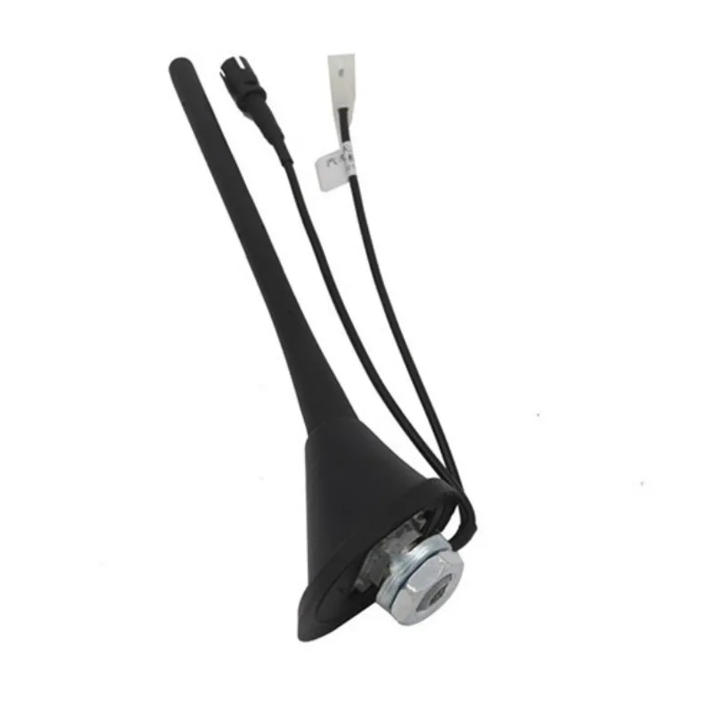 Automobile Roof Rec… - image