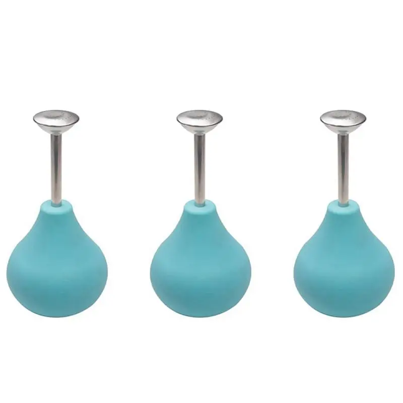A60Z3X Sprinkler Ball - For Wool Felt Wet Felt Projects DIY Precision Water Dispensing Tools - Wet Felt Tools And Suppliesmay