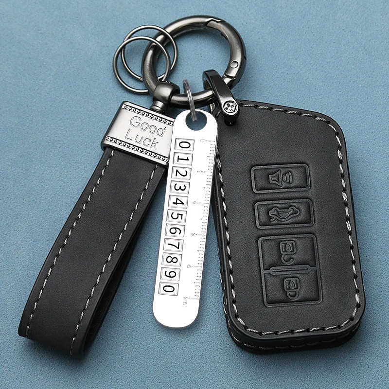 3/4 Buttons TPU Car Remote Key Case Cover for Lexus IS250 IS300C RX270 CT200H GX400 GX460 ES240 ES350 LS460 GS300 450h 460h