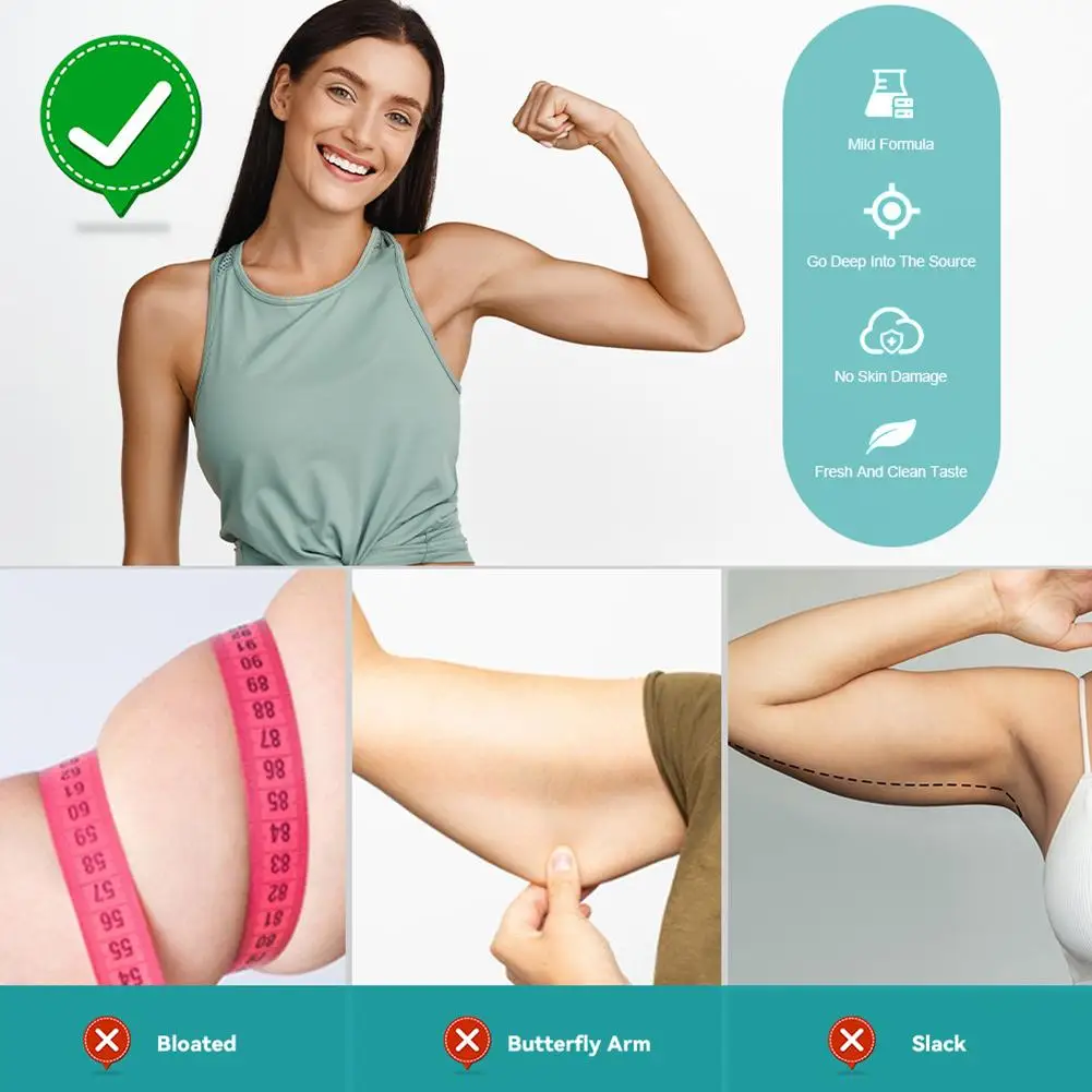 

10pcs/bag Body Care slimming patch Burns Gently And Has A Long-lasting Slimming Effect Making Beauty and Health Tools