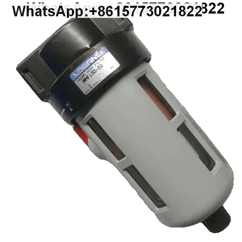 

KOGANEI Koganei Фильтр FR300-03 F300-02 MMF150-02 FR600 F600-04