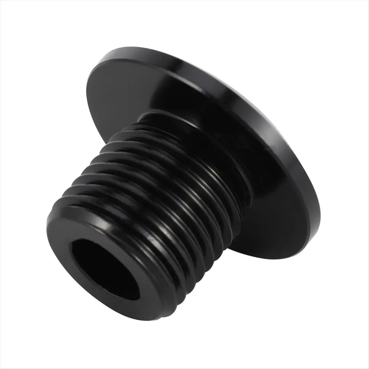 Front Fork Axle Nut for Surron Ultra Bee Front Wheel Axle Nuts SUP