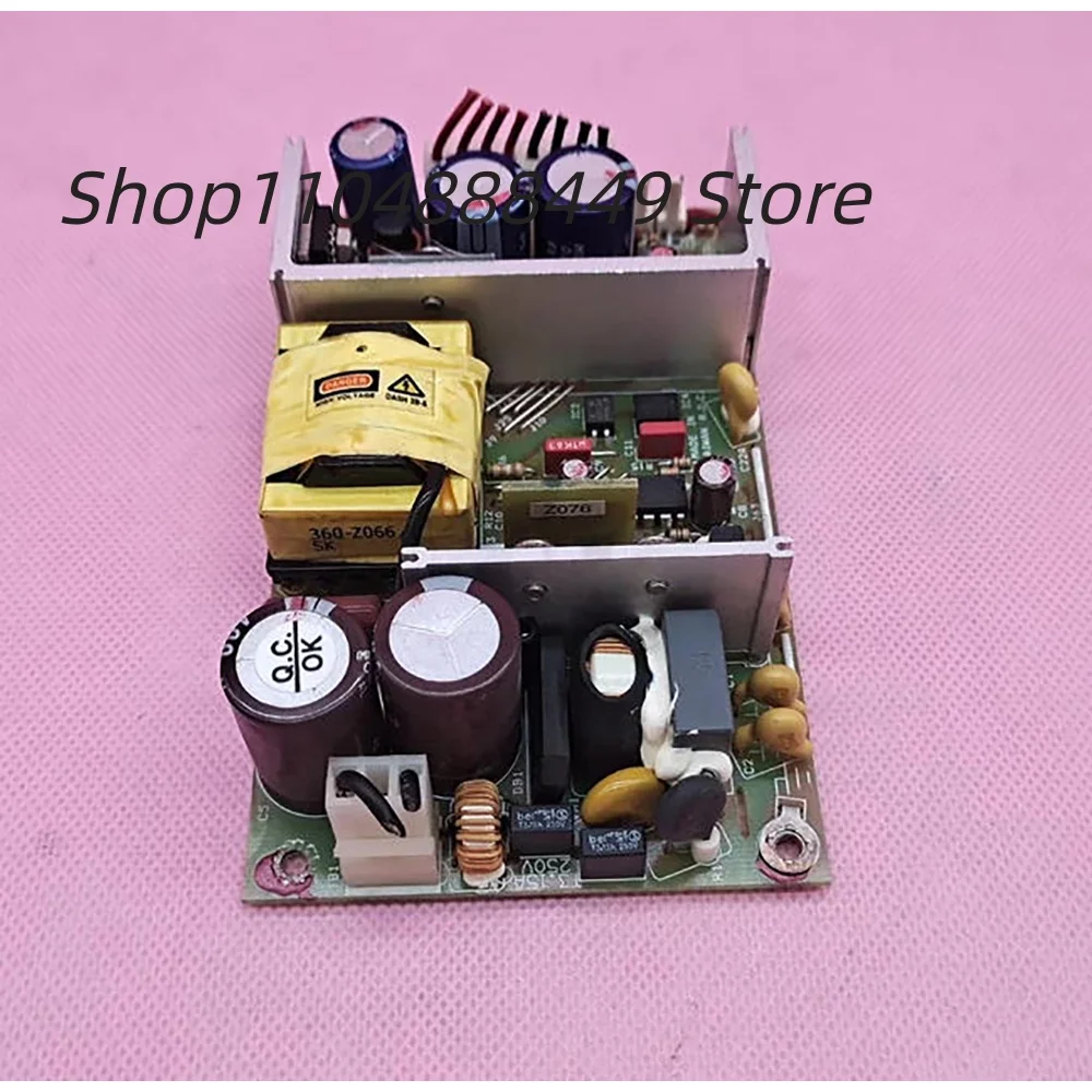 

SNP-Z076 Industrial power supply module