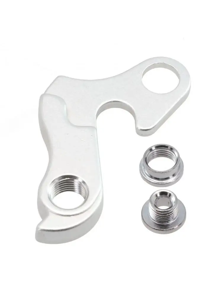 AliExpress SPORTARC 1/2 Pcs Bike Rear Derailleur Hanger Gear For Carrera For Vulcan For Vengeance Outdoor Cycling Accessories