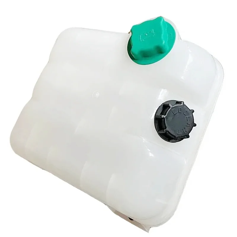 

Classy-1 Piece Subsidiary Water Tank For Volvo FM12/FH12 Expansion Tank 1676400 Replacement Accessories