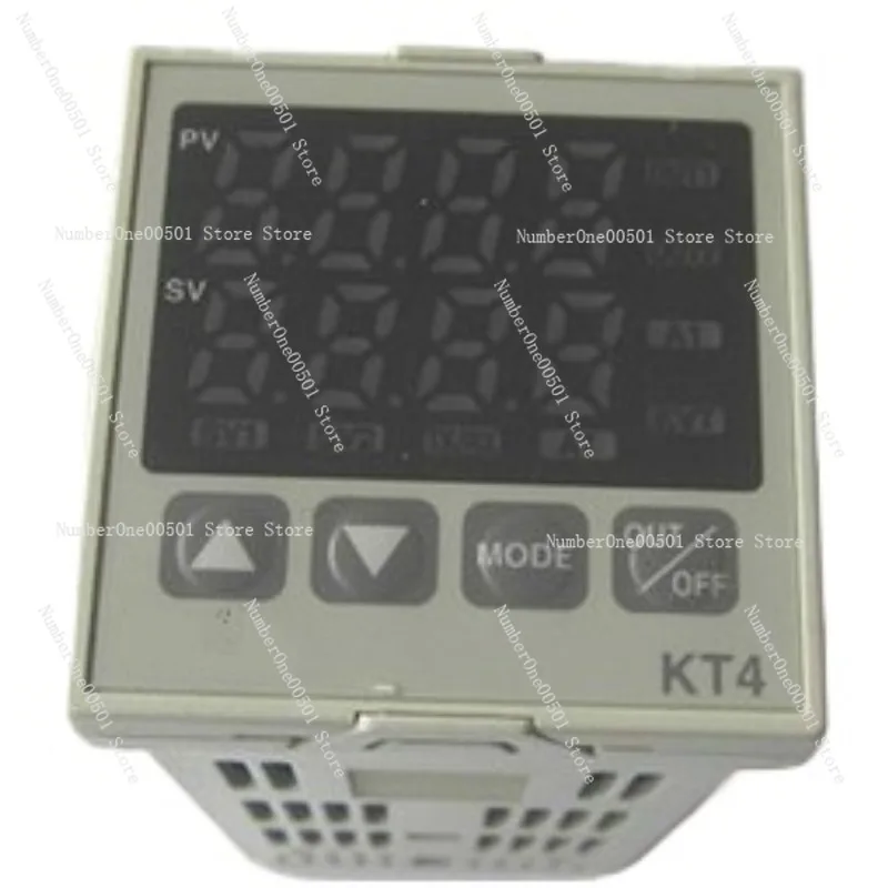 AKT4111100 AKT4111200 AKT4112100 AKT4112200 temperature controller