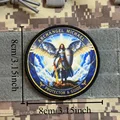 CUSTOM-4562