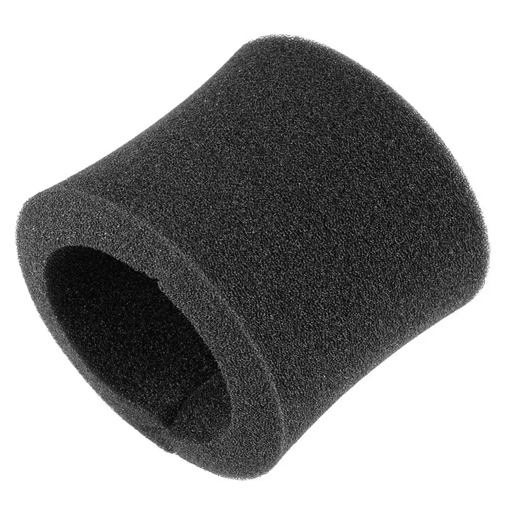 

Аксессуары Воздушный фильтр Улучшенный воздушный фильтр, совместимый с Honda Trx90 Trx90Ex Trx90X Sportrax 90 2X4 1993 2022