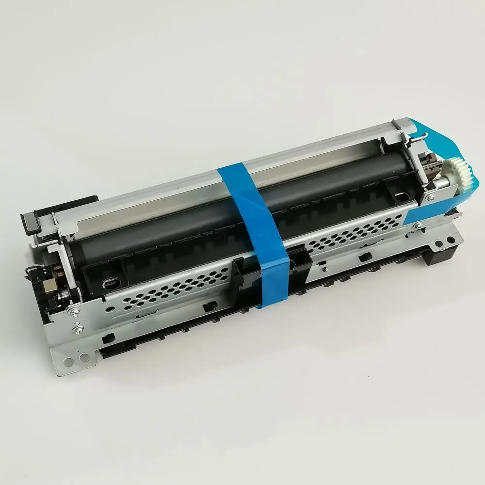CE525-67901 CE525-67902 Maintenance Kit for HP LaserJet Enterprise P3015 P3015n P3015dn P3015d 3015 Fuser Kit 110V 220V