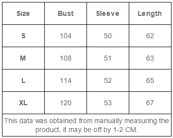 2024 Women's New Fashion Striped Jacquard Long Sleeve Casual Round Neck Loose Sweater Pullover, High Sales Pullover