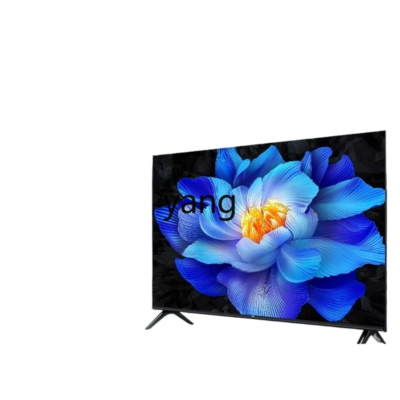 CX 32V8L-F 32 inch, high color gamut, eye protection, large memory high definition LCD TV