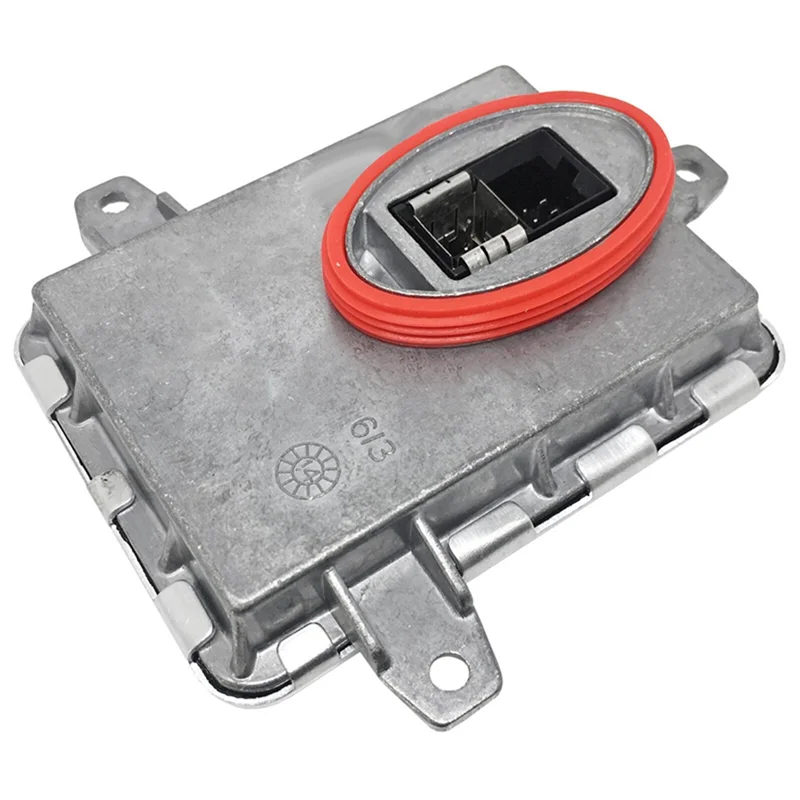 Authentic For Mercedes 2014-2016 CLA CLA250 CLA45 GLA250 GLA45 Xenon Headlight Ballast Control Unit 2229003300
