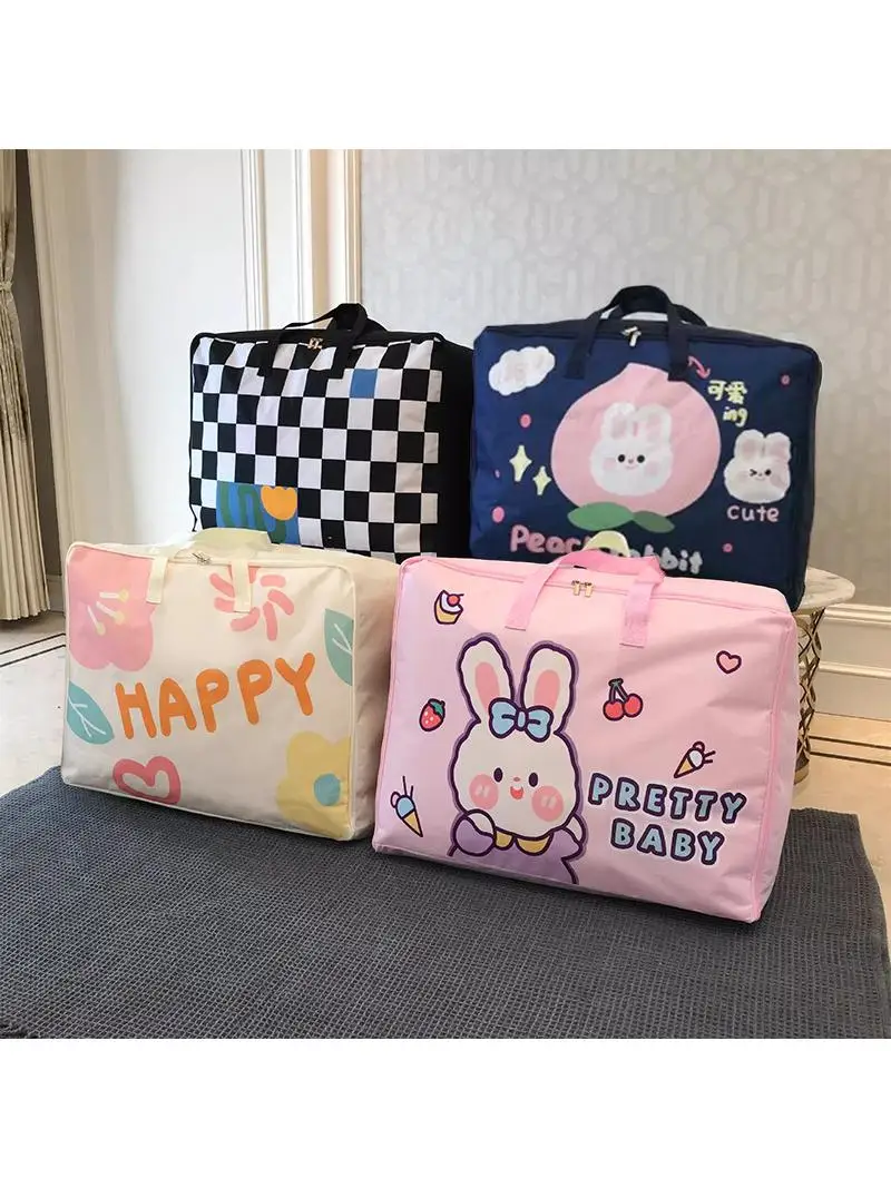 bolsa-de-armazenamento-grande-em-tecido-oxford-bolsa-de-mudanca-e-embalagem-de-roupas-bolsa-de-viagem-portatil-para-organiz