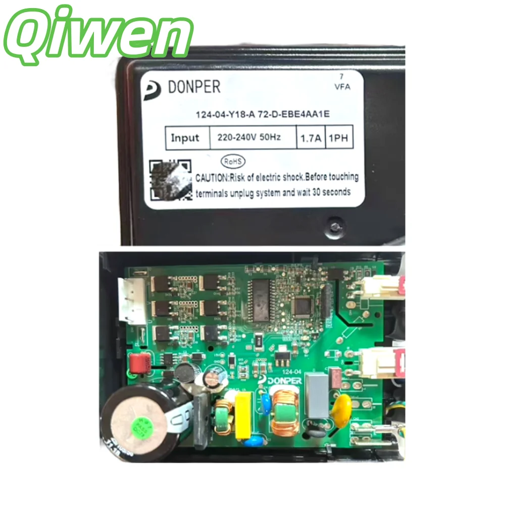 nuovo-per-il-compressore-della-scheda-inverter-del-frigorifero-124-04-y18-a-72-d-ebe4aa1e-componente-della-scheda-madre-del-driver