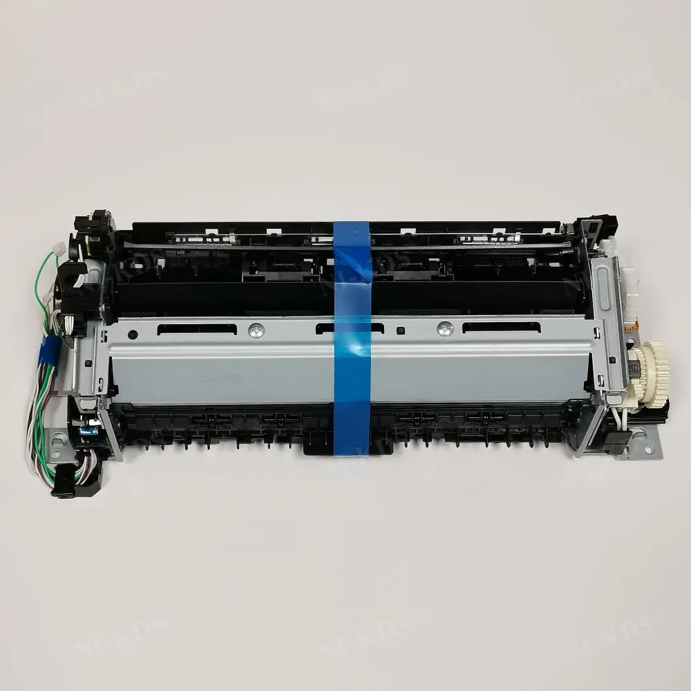 New MK RM2-6460 Fuser Unit 110V for HP Color M454 M452 MFP M479 M477 RM2-6461-000CN 220V Maintenance Kit Duplex Model