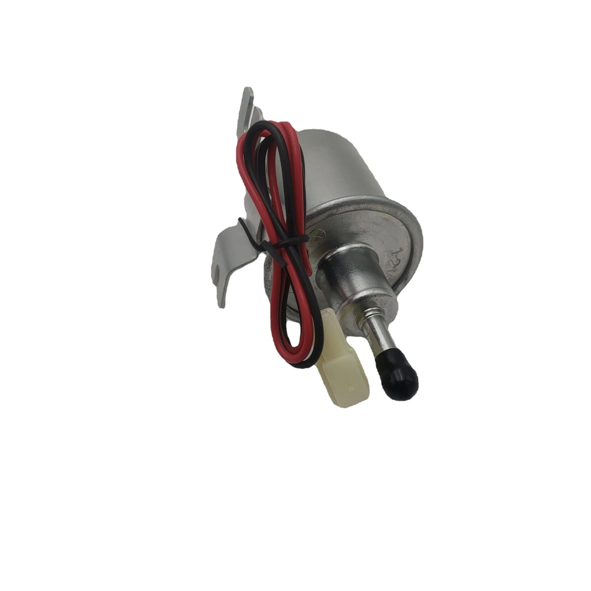 

Excavator Parts Fuel Pump HEP-02A 12V 24V