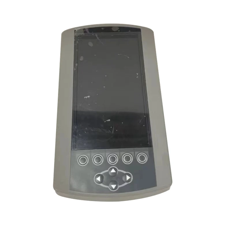 E320D2 E336D2 E320E E320F Excavator Monitor Display Panel 309-5711 540-6526 525-1721 3095711 5251721