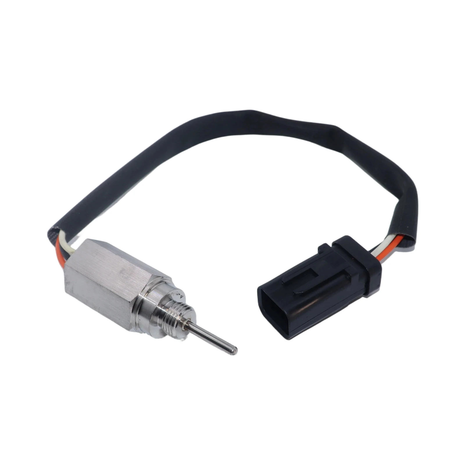 Temperatursensor 288-8390 2888390 Passend für Caterpillar CAT 844 854 834 824H 834H 834K 854K 844K Rad-Bulldozer – Detail 2