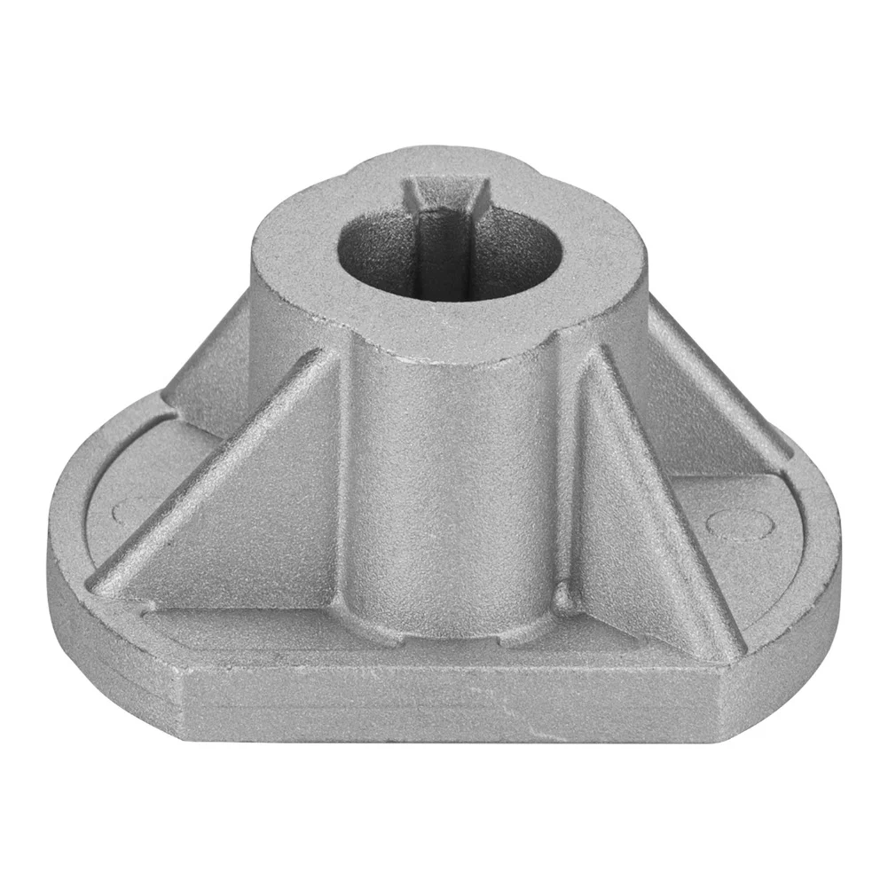 

Holder for RideOn Lawn Mowers Compatible with For CastelGarden For Stiga For Honda Models Part 254632000 Shaft 20mm