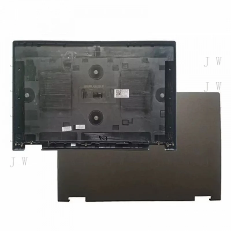 

DDZ For Lenovo Ideapad Flex 5-14IIL05 ARE05 ITL05 5CB0Y85294 LCD Back Cover Rear Lid
