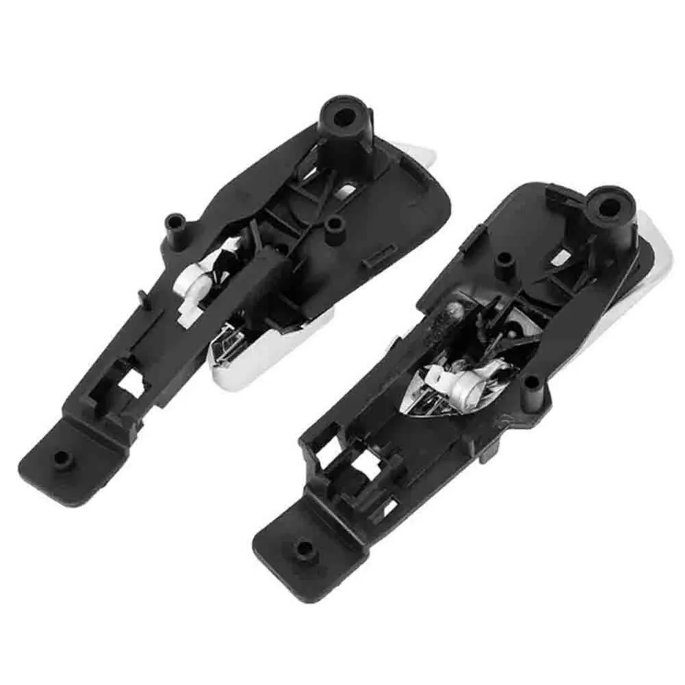 Excellent-Car Interior Door Handle Front Left Right For Alfa Romeo Giulietta 2010-2016, 156092165 156092167