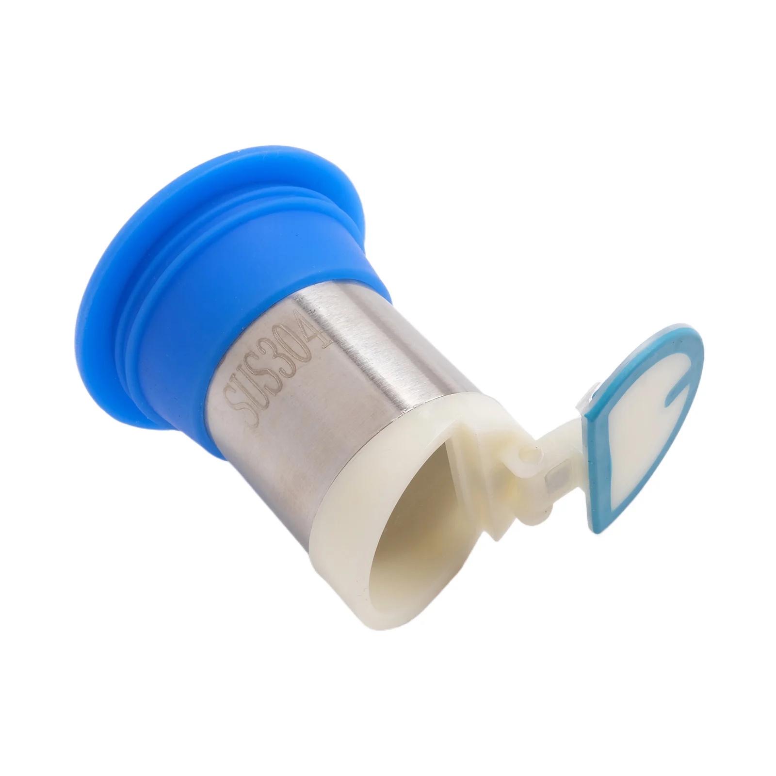 Bathroom Sink Extension Pipe Extension Tube Drain Core For Water Environments Convenient Installation Hygienic Environment
