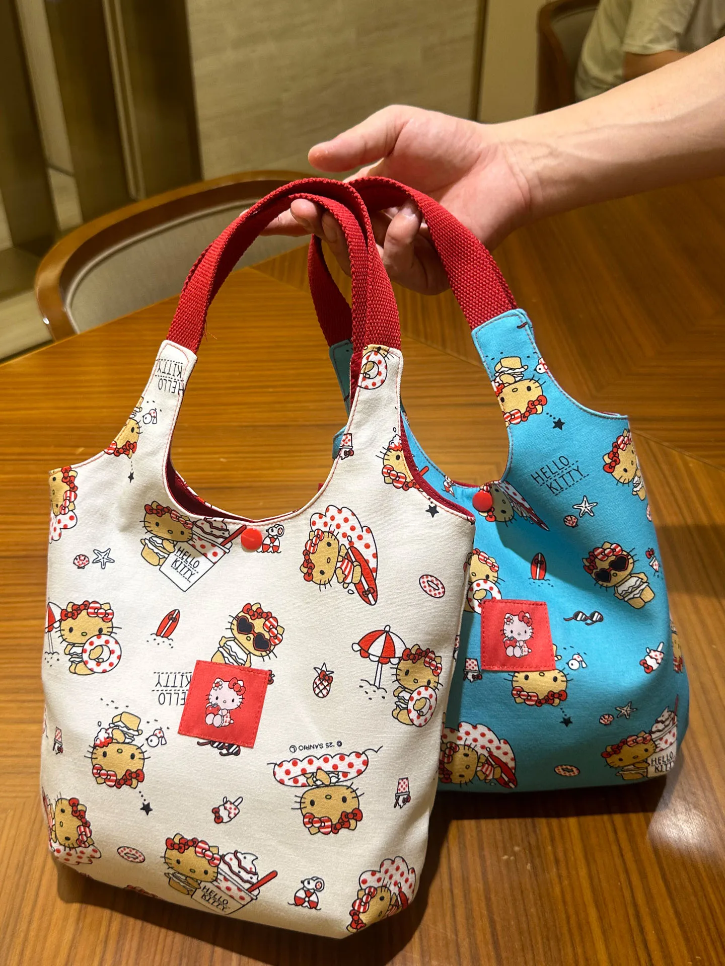 bolsa-de-mao-ande-e-fofa-com-estampa-de-desenho-animado-bolsa-de-passeio-fena-bolsa-para-almoco-alca-de-ombro-de-a