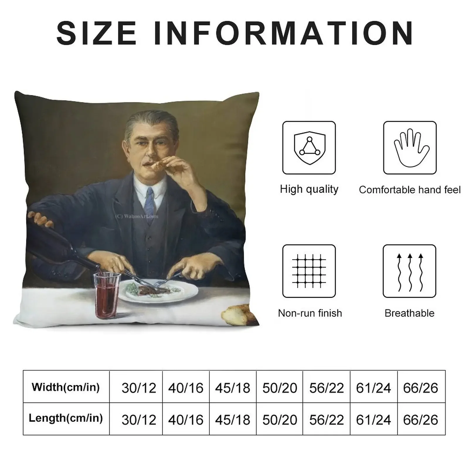 René Magritte Merging Lightness and Symbolism Throw Pillow luxury decor Sitting Cushion Couch Pillows Cushion Cover pillow