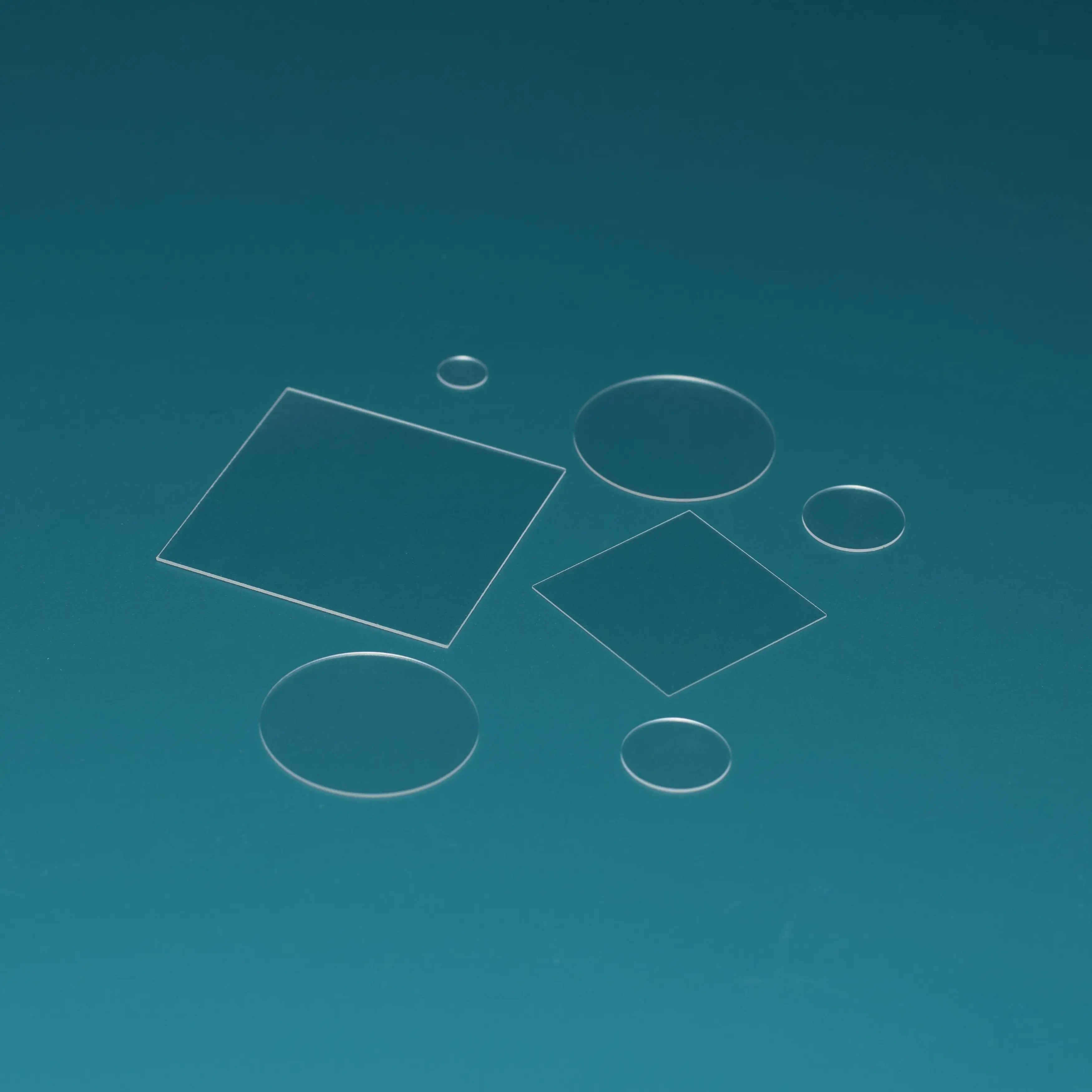 Imported Corning Ea…