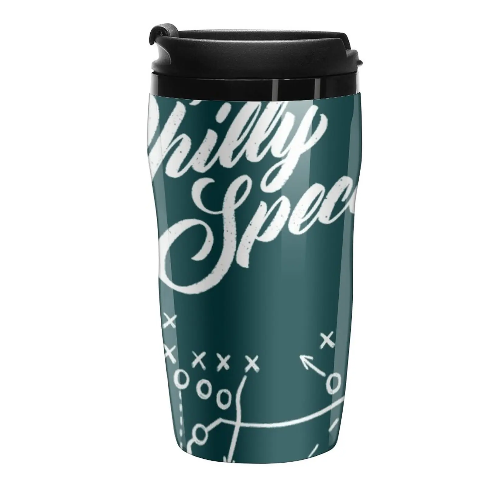 

New The Philly Special Travel Coffee Mug Luxury Coffee Cups Luxury Coffee Cup Set