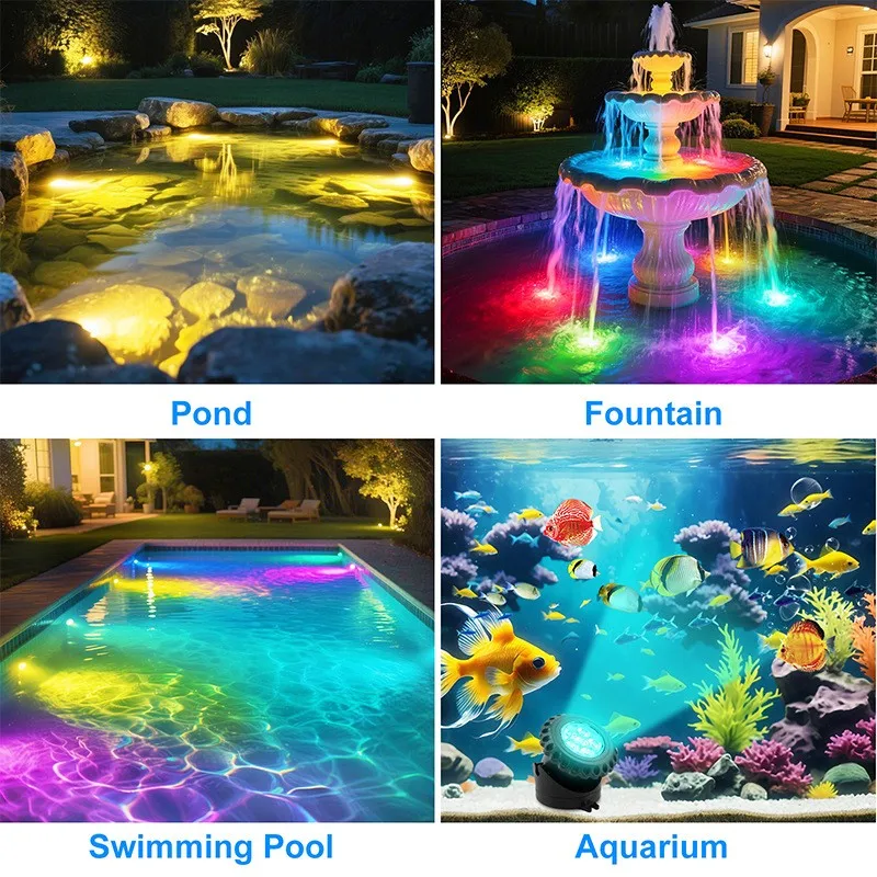 abuh-lumieres-de-fontaine-rgb-a-energie-solaire-pour-etang-lumiere-sous-marine-avec-angle-d'eclairage-reglable-pour-aquariums-et-fontaines-de-jardin