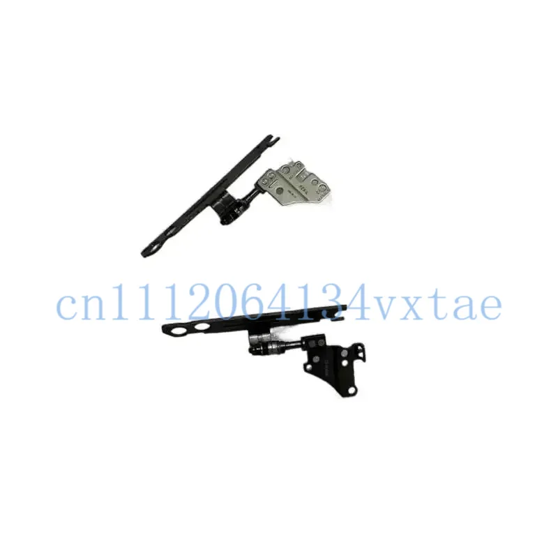 New For Inspiron 16Plus 7620 7625 Laptop Lcd Hinge Kit Left + Right 0.1