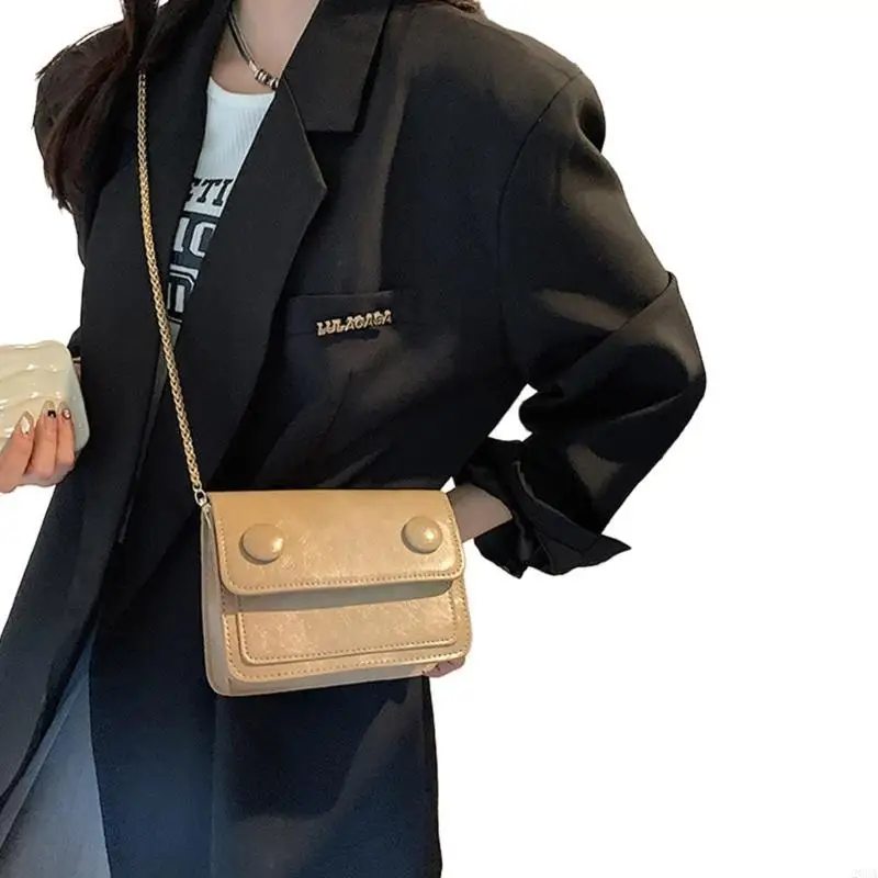 

Fashion Crossbody Purse Handbag Small Clutch Purse Phone Wallet Purse for Women 20CA
